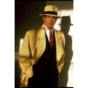 Dick-Tracy-Warren-Beatty-Coat