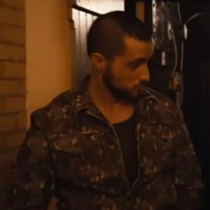 The-Boys-S03-Tomer-Capone-Jacket