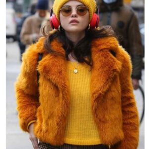 Only-Murders-In-The-Building-fur-jacket