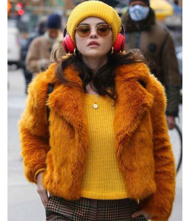 Only-Murders-In-The-Building-fur-jacket