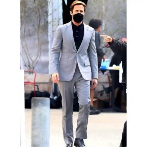 The-Gray-Man-Suit