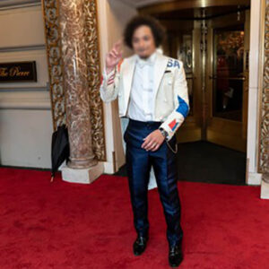 Anthony-Ramos-White-Jacket