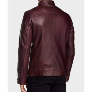 Arrow-Stephen-Amell-Cafe-Racer-Jacket-2-600x600