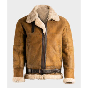 Avaitor-Mens-Brown-Sheepskin-Shearling-B3-Leather-Jacket-600x600