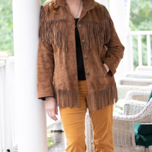 Barbara-OBrien-Fringe-Jacket