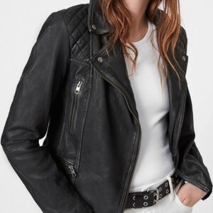 Birdy-Black-Biker-Leather-Jacket