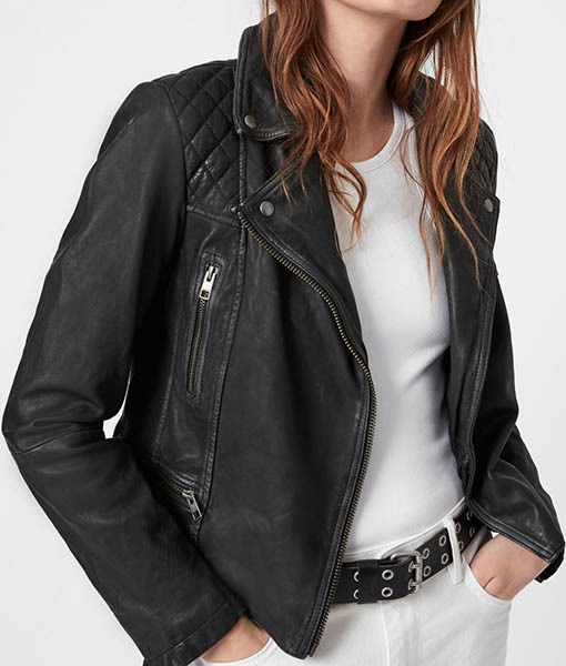 Birdy-Black-Biker-Leather-Jacket