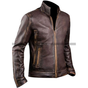 Cafe-Racer-Vintage-Biker-Motorcycle-Distressed-Brown-Leather-Jacket-600x600