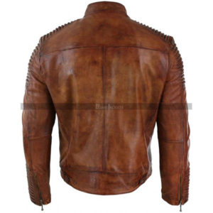 Cafe-Racer-Vintage-Motorcycle-Quilted-Distressed-Brown-Leather-Jacket-600x600