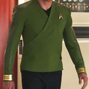 Captain-Pikes-Green-Tunic-2