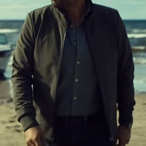 Ciro-Di-Marzio-Jacket2