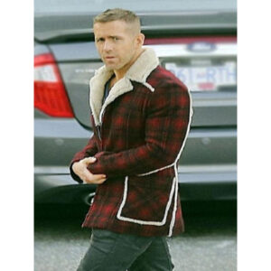 Deadpool-Ryan-Reynolds-Cotton-Jacket-600x600