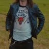 Eddie-Munson-Black-Leather-Jacket