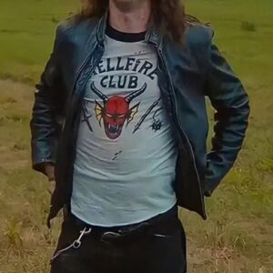 Eddie-Munson-Black-Leather-Jacket