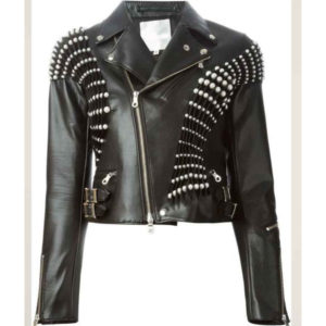 Erika-Jayne-The-Real-Housewives-of-Beverly-Hills-Pearl-Pleated-Leather-Jacket-600x600