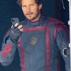 Guardians-Of-The-Galaxy-3-Jacket