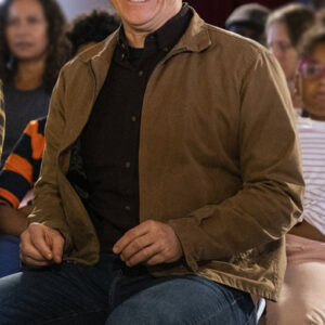 Harry-Vanderspeigle-Classic-Jacket
