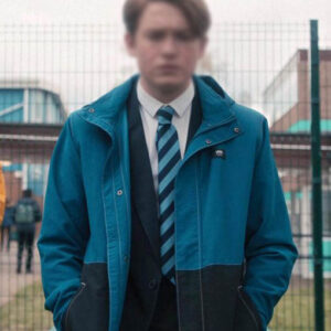 Heartstopper-Nick-Nelson-Jacket-1