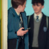 Heartstopper-Nick-Nelson-Jacket-1