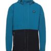 Heartstopper-Nick-Nelson-Jacket-1