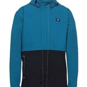 Heartstopper-Nick-Nelson-Jacket-1