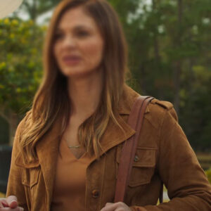 Isabella-Brown-Leather-Jacket-1