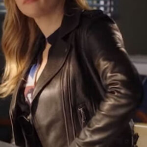 Jenny-Hoyt-Biker-Jacket-1