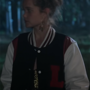 Juliette-Bomber-Jacket