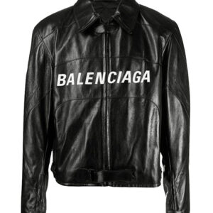 Lipa-Black-Leather-Jacket4