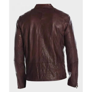 Mens-Café-Racer-Maroon-Jacket-1-600x600