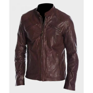 Mens-Café-Racer-Maroon-Jacket-1-600x600