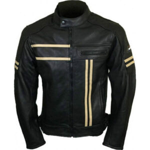 Mens-Retro-Cruiser-Vintage-Motorbike-Cafe-Racer-Black-Motorcycle-Jacket-600x600-600x600