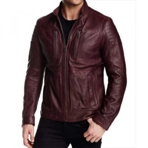Oliver-Maroon-Cafe-Racer-Leather-Jacket-3-600x600