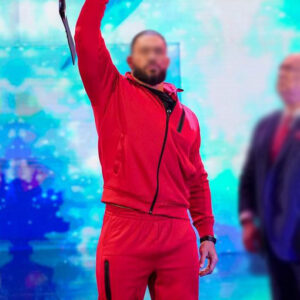Roman-Red-Tracksuit