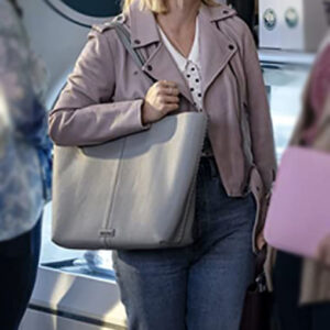 Sally-Reed-Leather-Jacket