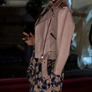 Sally-Reed-Leather-Jacket