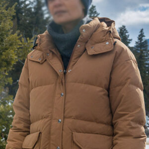Sandra-Puffer-Coat