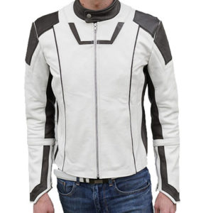 SpaceX-Dragon-Space-Suit-Inspired-Leather-Jacket