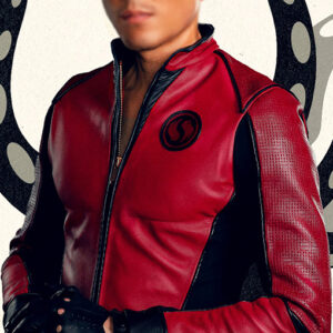 Sparrow-Ben-Red-Jacket