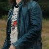 Eddie-Munson-Black-Leather-Jacket