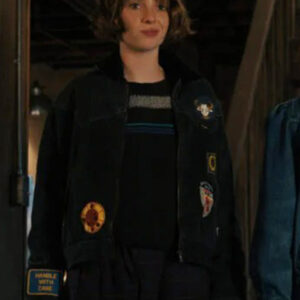 Stranger-Things-S04-Robin-Buckley-Jacket