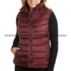 TV-Series-Virgin-River-Melinda-Monroe-Maroon-Puffer-Vest-Jacket-600x600