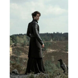 The-Sandman-Dream-Leather-Jacket-600x600