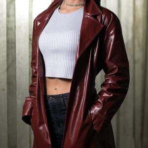 Veronica-Leather-Coat