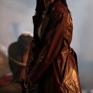Veronica-Leather-Coat
