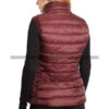 TV-Series-Virgin-River-Melinda-Monroe-Maroon-Puffer-Vest-Jacket-600x600