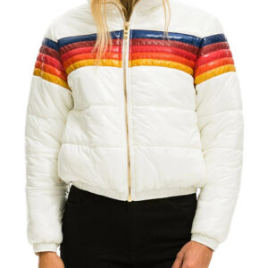 Womens-White-Puffer-Jacket-1