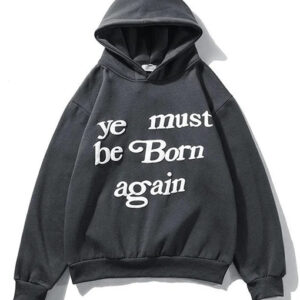 Ye-Must-Born-Again-Hoodie
