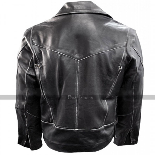 arnold-terminator-2-black-leather-jacket-600x600