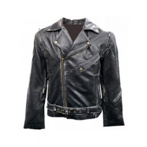 arnold-terminator-2-jacket-600x600